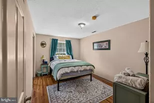 1655 Briarcrest Dr, Rockingham, VA 22801 - Photo 57