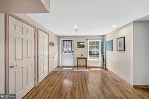 1655 Briarcrest Dr, Rockingham, VA 22801 - Photo 47