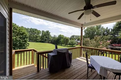 1655 Briarcrest Drive, Rockingham, VA 22801 - Photo 61