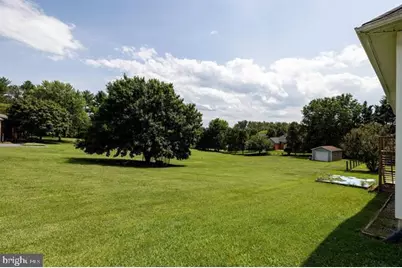 1655 Briarcrest Drive, Rockingham, VA 22801 - Photo 73