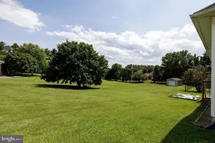 1655 Briarcrest Dr, Rockingham, VA 22801 - Photo 73