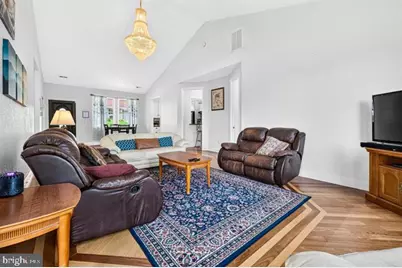 1655 Briarcrest Drive, Rockingham, VA 22801 - Photo 21