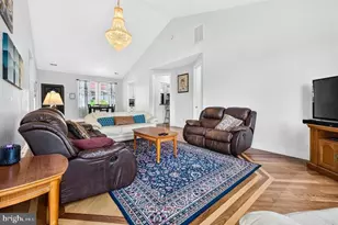 1655 Briarcrest Dr, Rockingham, VA 22801 - Photo 21