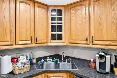 1655 Briarcrest Drive, Rockingham, VA 22801 - Photo 41
