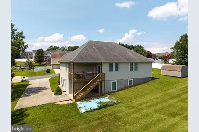 1655 Briarcrest Drive, Rockingham, VA 22801 - Photo 75