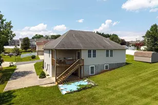 1655 Briarcrest Dr, Rockingham, VA 22801 - Photo 75