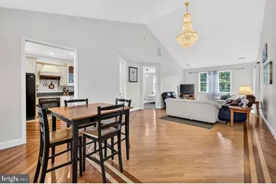 1655 Briarcrest Drive, Rockingham, VA 22801 - Photo 15