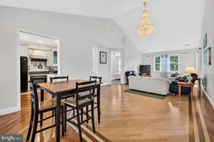 1655 Briarcrest Dr, Rockingham, VA 22801 - Photo 15