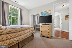 1655 Briarcrest Dr, Rockingham, VA 22801 - Photo 33