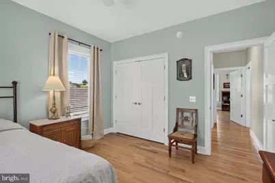 1540 Marigold Circle, Rockingham, VA 22801 - Photo 47