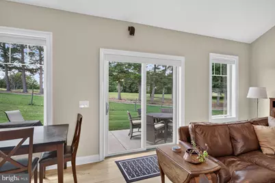 1540 Marigold Circle, Rockingham, VA 22801 - Photo 15