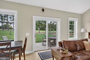 1540 Marigold Cir, Rockingham, VA 22801 - Photo 15