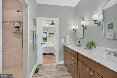 1540 Marigold Circle, Rockingham, VA 22801 - Photo 31