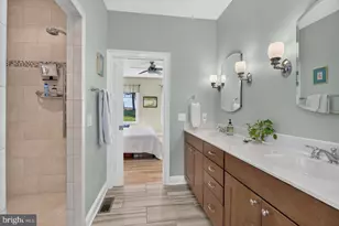 1540 Marigold Cir, Rockingham, VA 22801 - Photo 31