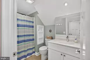 1540 Marigold Cir, Rockingham, VA 22801 - Photo 39