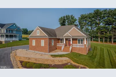 1540 Marigold Circle, Rockingham, VA 22801 - Photo 53