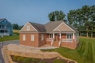 1540 Marigold Cir, Rockingham, VA 22801 - Photo 53