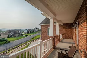 1540 Marigold Cir, Rockingham, VA 22801 - Photo 67