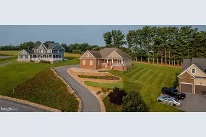 1540 Marigold Circle, Rockingham, VA 22801 - Photo 55