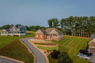 1540 Marigold Cir, Rockingham, VA 22801 - Photo 55