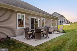 1540 Marigold Cir, Rockingham, VA 22801 - Photo 63