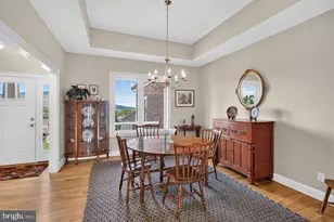 1540 Marigold Cir, Rockingham, VA 22801 - Photo 5