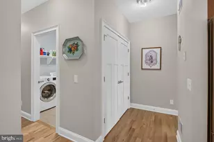 1540 Marigold Cir, Rockingham, VA 22801 - Photo 25