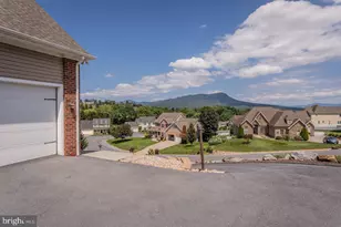 1540 Marigold Cir, Rockingham, VA 22801 - Photo 69