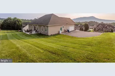 1540 Marigold Circle, Rockingham, VA 22801 - Photo 61