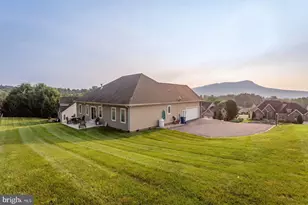1540 Marigold Cir, Rockingham, VA 22801 - Photo 61
