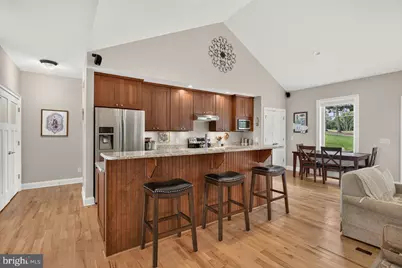 1540 Marigold Circle, Rockingham, VA 22801 - Photo 21