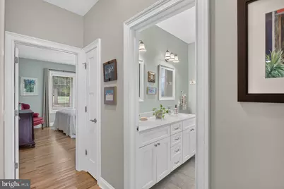 1540 Marigold Circle, Rockingham, VA 22801 - Photo 41