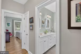 1540 Marigold Cir, Rockingham, VA 22801 - Photo 41