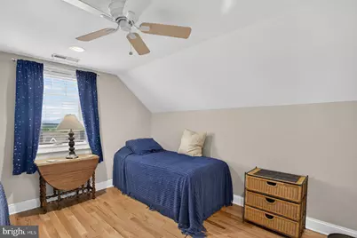 1540 Marigold Circle, Rockingham, VA 22801 - Photo 37