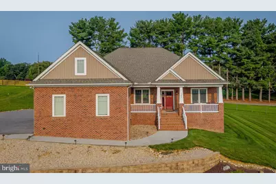 1540 Marigold Circle, Rockingham, VA 22801 - Photo 51