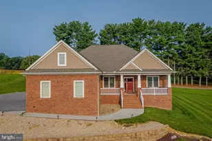 1540 Marigold Cir, Rockingham, VA 22801 - Photo 51