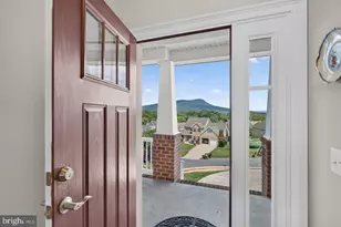 1540 Marigold Cir, Rockingham, VA 22801 - Photo 3