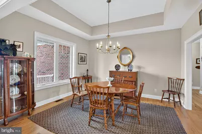 1540 Marigold Circle, Rockingham, VA 22801 - Photo 7