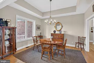 1540 Marigold Cir, Rockingham, VA 22801 - Photo 7