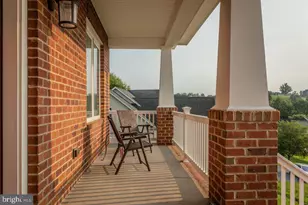 1540 Marigold Cir, Rockingham, VA 22801 - Photo 65