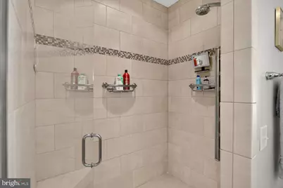 1540 Marigold Circle, Rockingham, VA 22801 - Photo 33