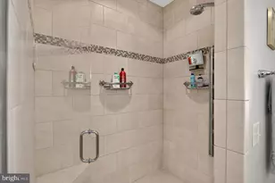 1540 Marigold Cir, Rockingham, VA 22801 - Photo 33