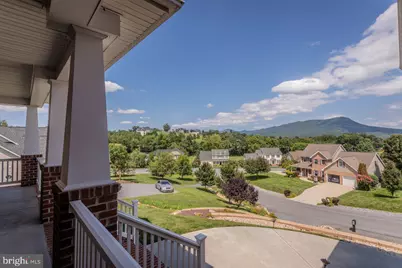 1540 Marigold Circle, Rockingham, VA 22801 - Photo 71