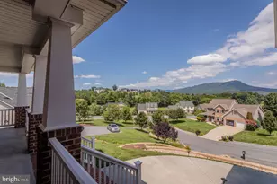 1540 Marigold Cir, Rockingham, VA 22801 - Photo 71
