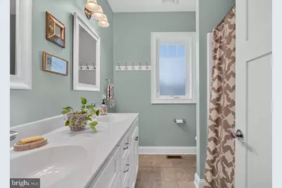 1540 Marigold Circle, Rockingham, VA 22801 - Photo 43