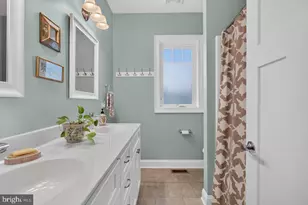 1540 Marigold Cir, Rockingham, VA 22801 - Photo 43