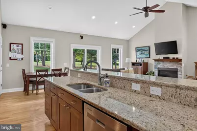 1540 Marigold Circle, Rockingham, VA 22801 - Photo 23