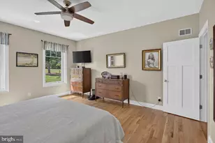1540 Marigold Cir, Rockingham, VA 22801 - Photo 27