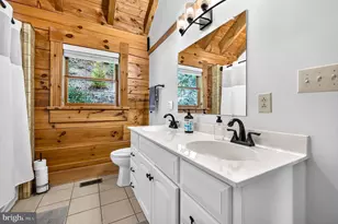 3940 Palmer Rd, Mc Gaheysville, VA 22840 - Photo 43