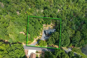 3940 Palmer Rd, Mc Gaheysville, VA 22840 - Photo 83